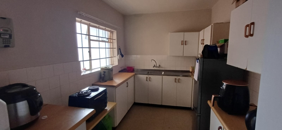 1 Bedroom Property for Sale in Port Elizabeth Central Eastern Cape
